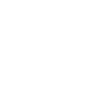 Nice Trim